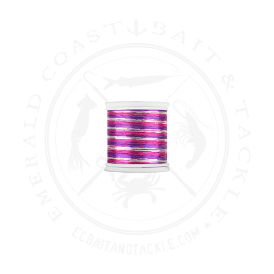 ProWrap Metallic Versablend (100yd)