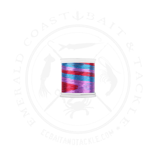 ProWrap Metallic Versablend (100yd)
