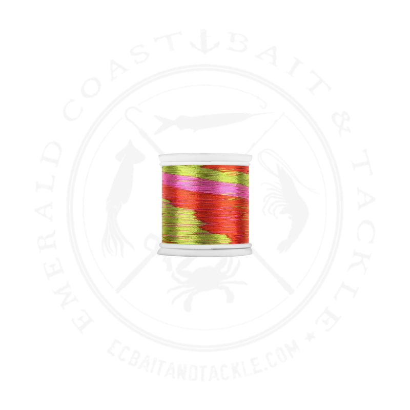 Load image into Gallery viewer, ProWrap Metallic Versablend (100yd)
