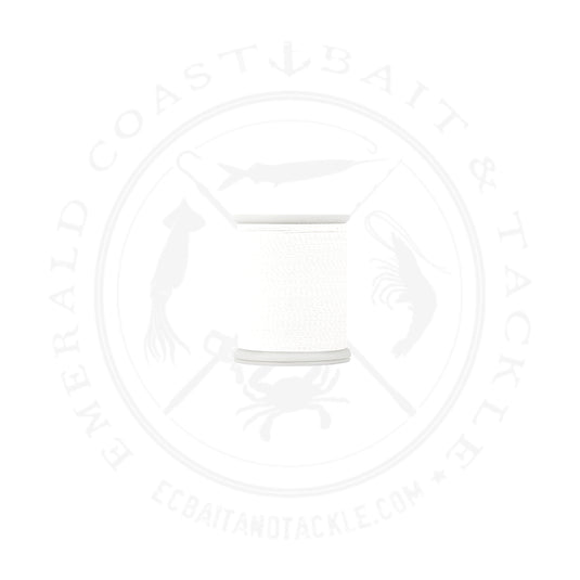 ProWrap Nylon Rod Winding Thread - Size A (1 oz)