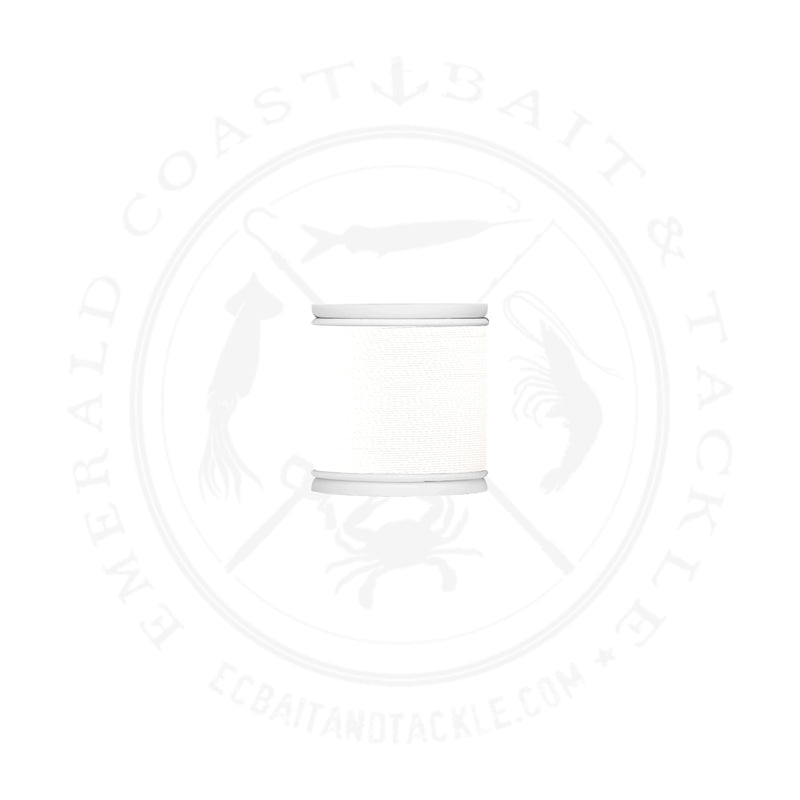 Load image into Gallery viewer, Pro Wrap Nylon Thread RNS-A

