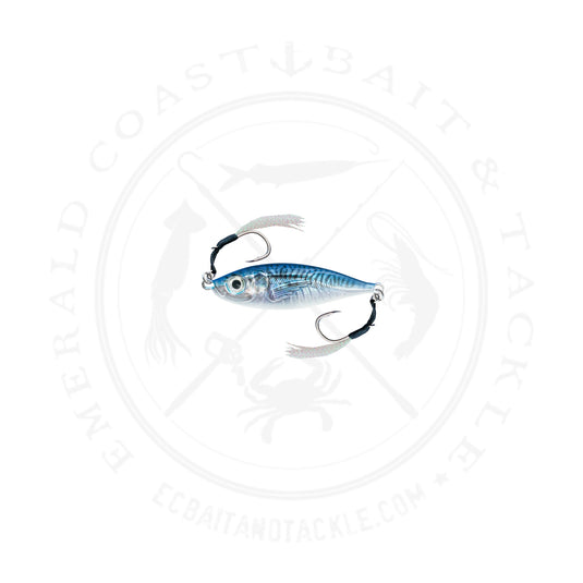 Promar Ikara Slow Pitch Jig