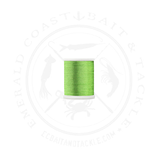 Prowrap Metallic Thread MM-A 700yds 9510