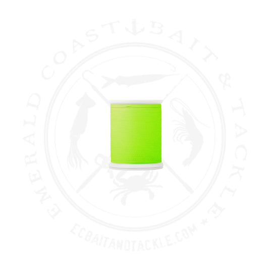 Prowrap color fast CFM-D 552 300yds