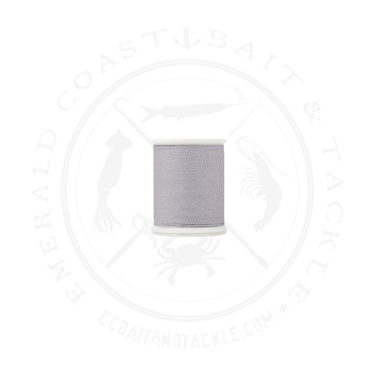 Prowrap color fast CFM-D 822 300yds