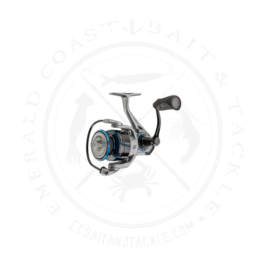 Quantum- CABO Spinning Reel