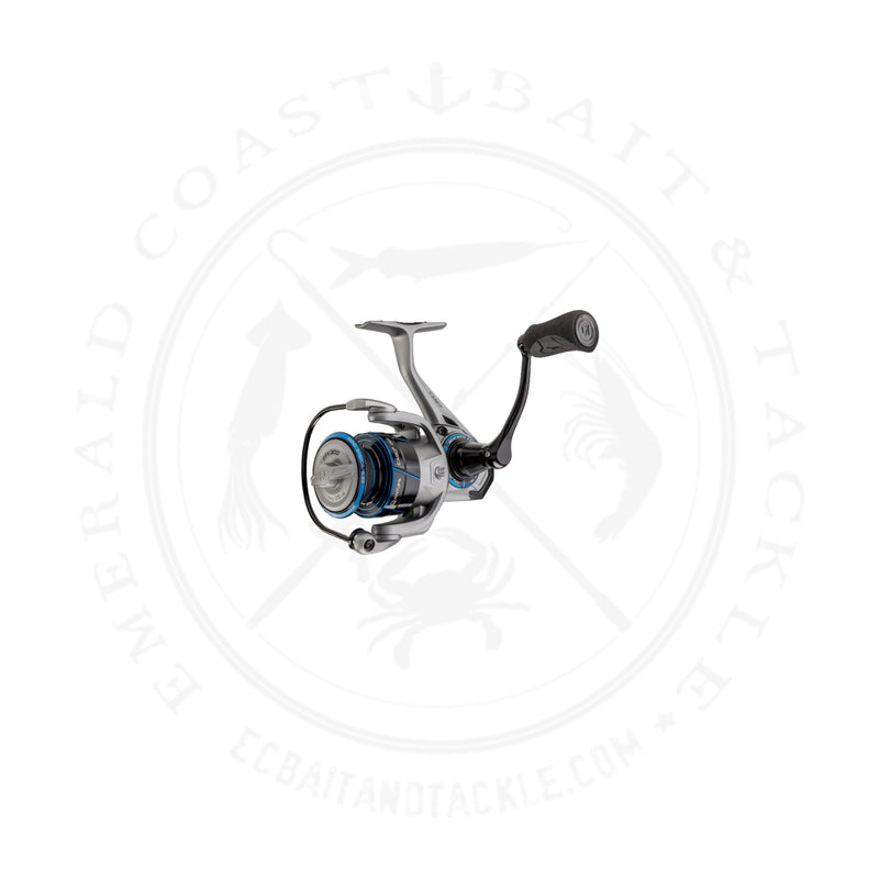 Load image into Gallery viewer, Quantum- CABO Spinning Reel
