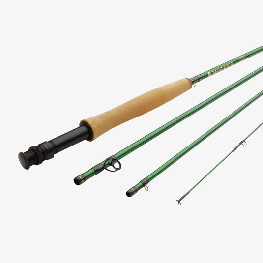 Reddington Vice 590-4