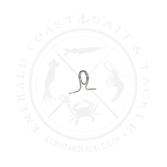 RSG Recoil Stripping/Casting Guide