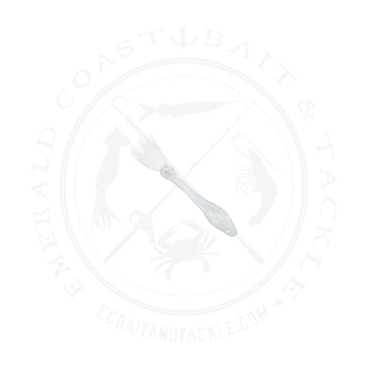 Rabid Baits Fox Shot 3
