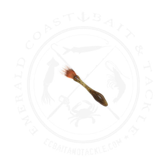 Rabid Baits Fox Shot 3