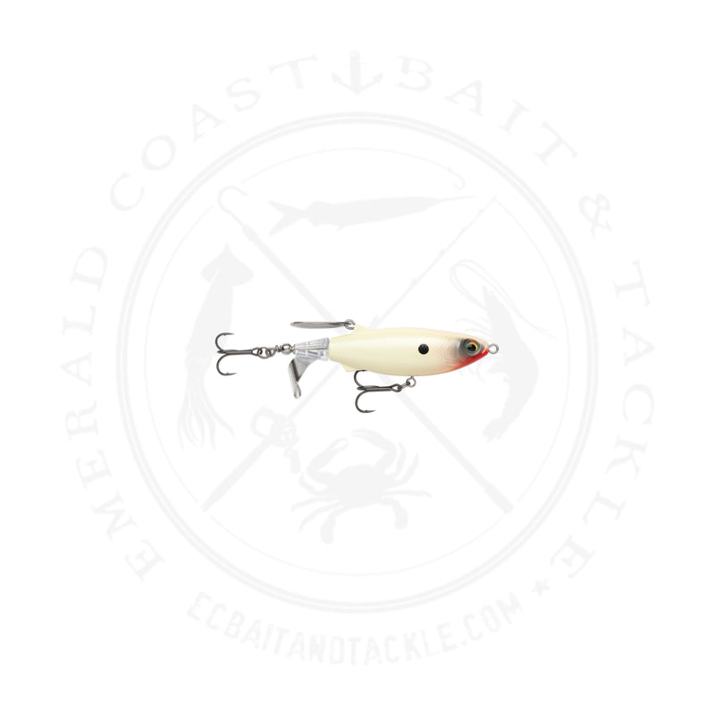 Load image into Gallery viewer, Rapala Claptail 110
