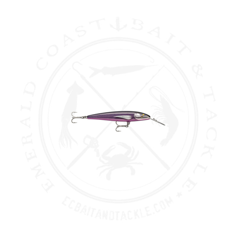 Load image into Gallery viewer, Rapala Countdown Magnum Elite 145 - 5-3/4" - Armored
