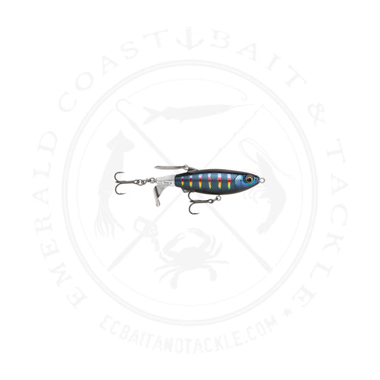 Rapala Claptail 110