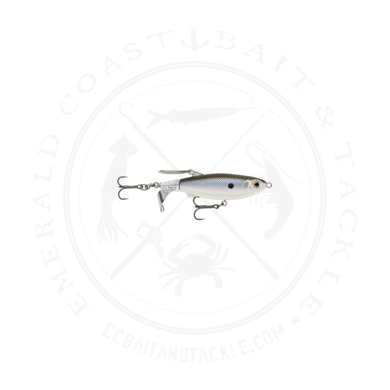 Load image into Gallery viewer, Rapala Claptail 110
