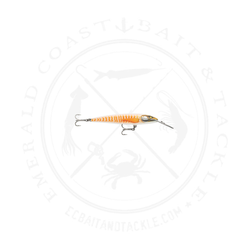 Load image into Gallery viewer, Rapala Countdown Magnum Elite 145 - 5-3/4" - Armored
