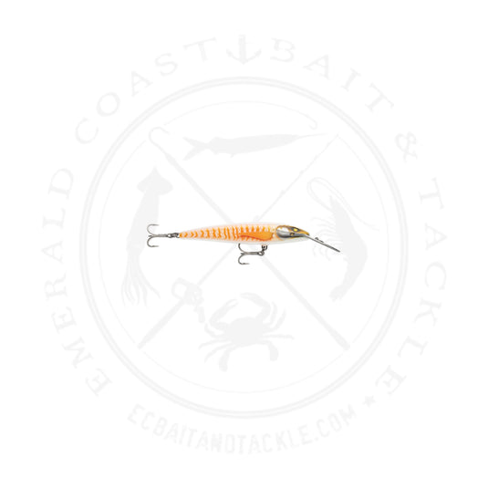 Rapala Countdown Magnum Elite 145 - 5-3/4" - Armored