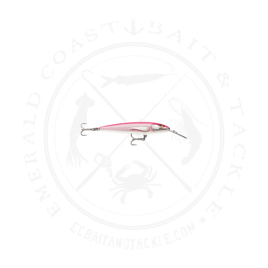 Rapala Countdown Magnum Elite 145 - 5-3/4" - Armored