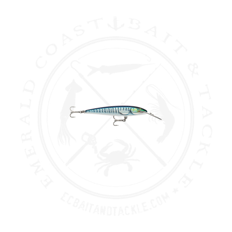 Load image into Gallery viewer, Rapala Countdown Magnum Elite 145 - 5-3/4" - Armored
