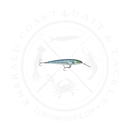Rapala Countdown Magnum Elite 145 - 5-3/4