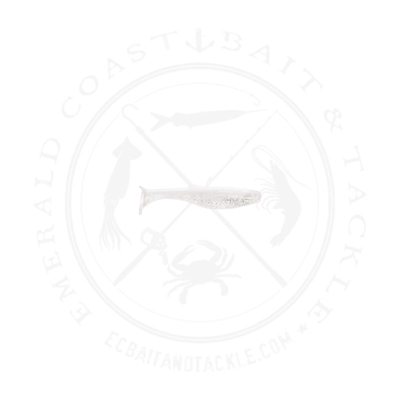 Load image into Gallery viewer, Rapala Crush City Mayor 25
