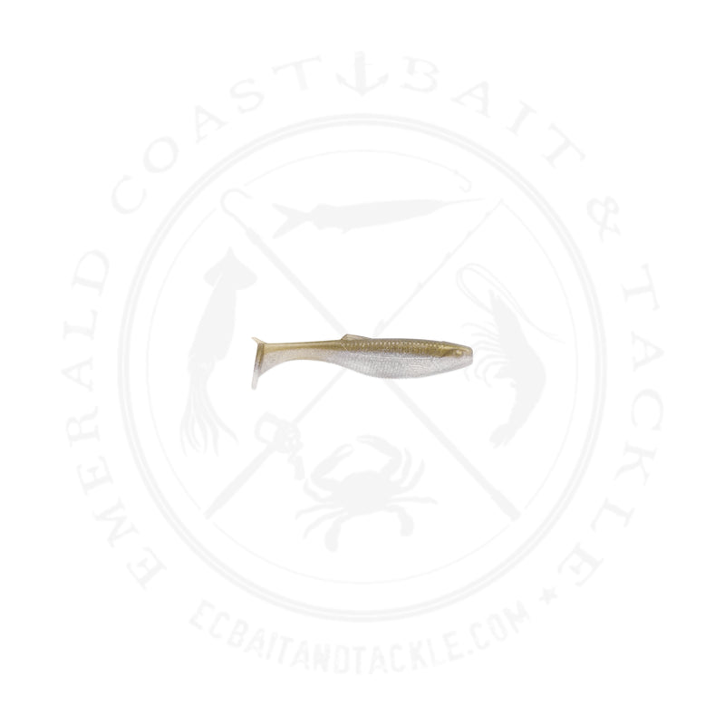 Load image into Gallery viewer, Rapala Crush City Mayor 25

