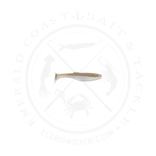 Rapala Crush City Mayor 25