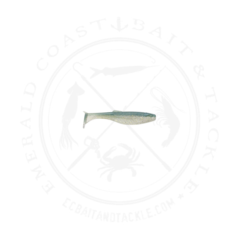 Load image into Gallery viewer, Rapala Crush City Mayor 25
