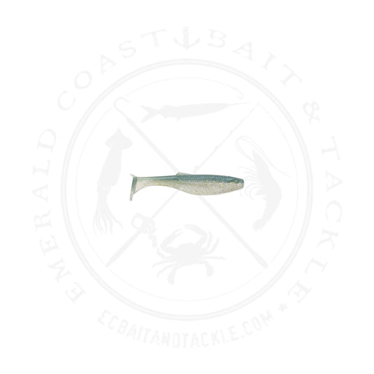 Rapala Crush City Mayor 25