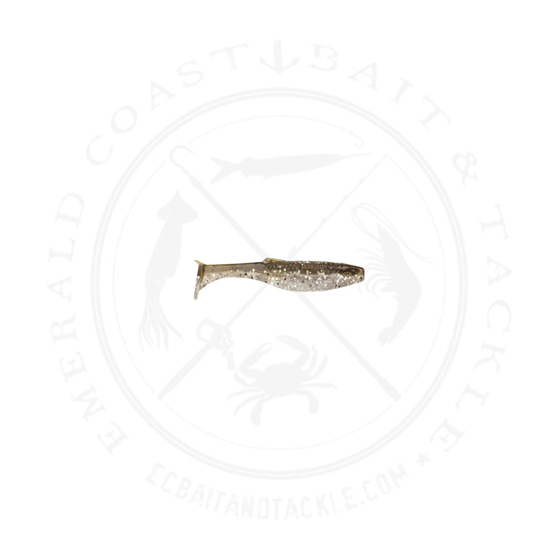 Load image into Gallery viewer, Rapala Crush City Mayor 25
