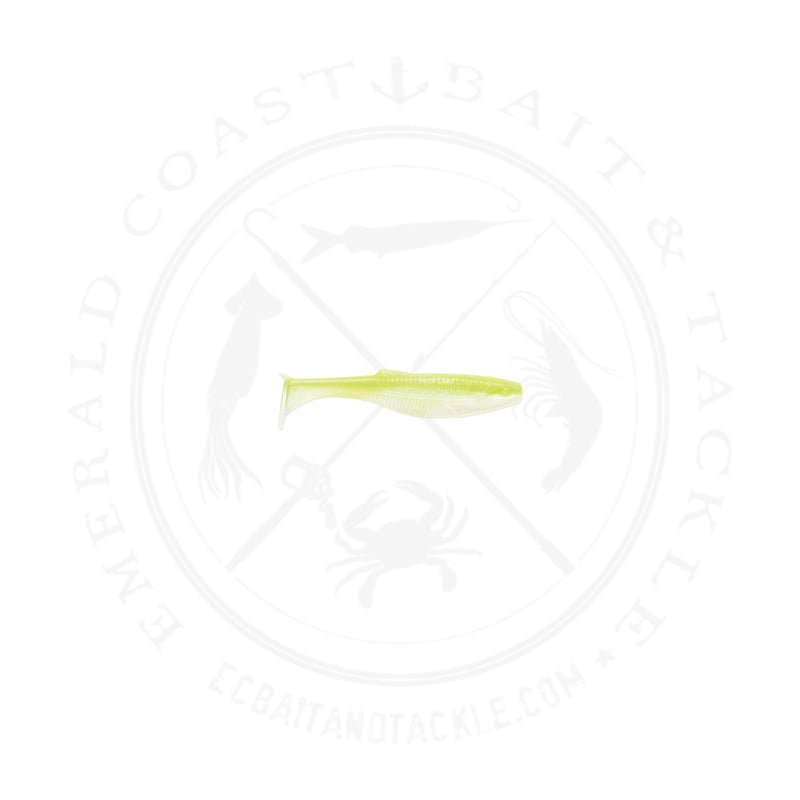 Load image into Gallery viewer, Rapala Crush City Mayor 25
