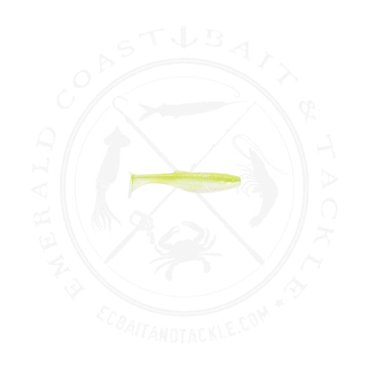 Rapala Crush City Mayor 25