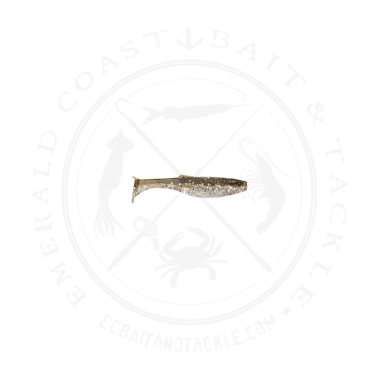 Rapala Crush City Mayor 25