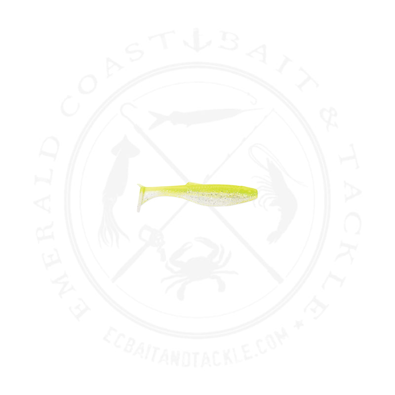 Load image into Gallery viewer, Rapala Crush City Mayor 25
