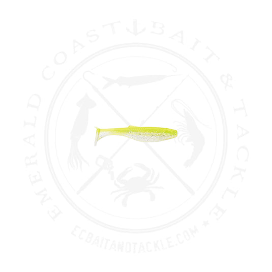 Rapala Crush City Mayor 25
