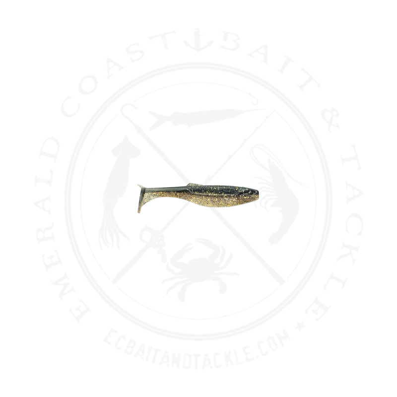 Load image into Gallery viewer, Rapala Crush City Mayor 25
