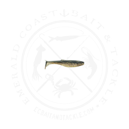 Rapala Crush City Mayor 25