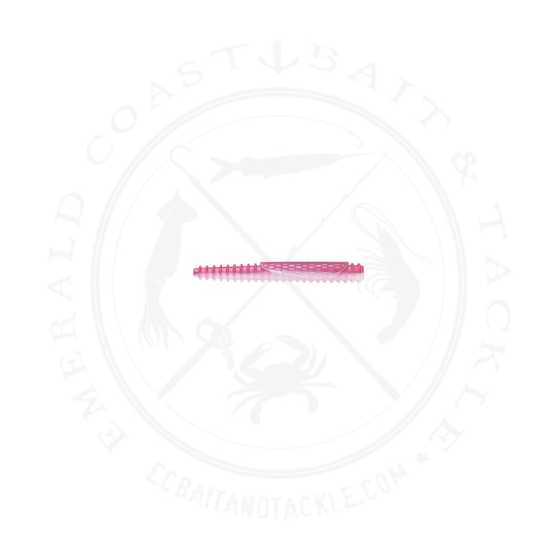 Load image into Gallery viewer, Rapala Crush City Ned BLT 3
