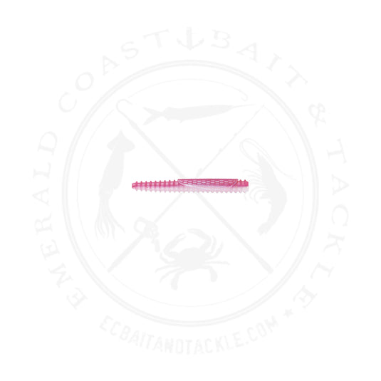 Rapala Crush City Ned BLT 3