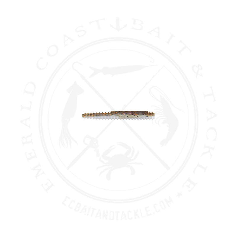 Load image into Gallery viewer, Rapala Crush City Ned BLT 3
