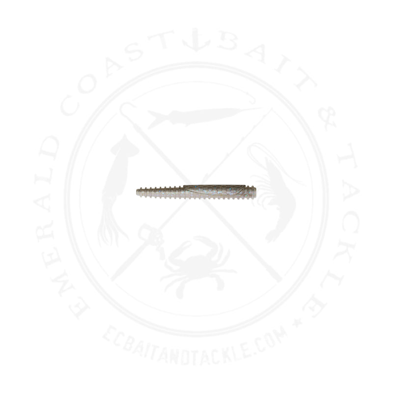 Load image into Gallery viewer, Rapala Crush City Ned BLT 3
