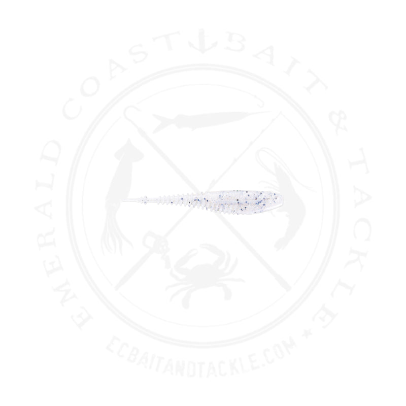 Load image into Gallery viewer, Rapala Crush City Freeloader 6
