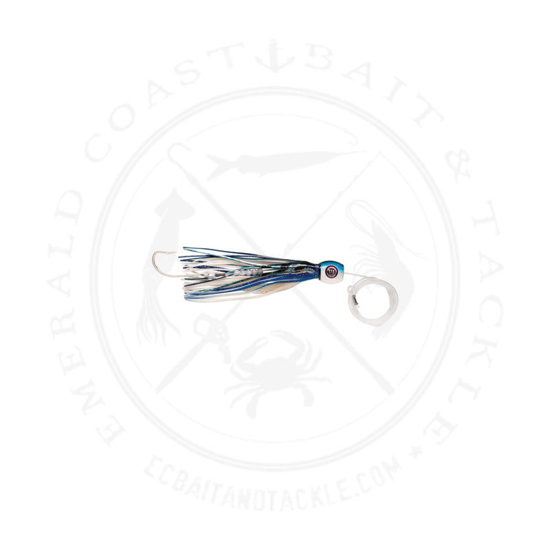 Load image into Gallery viewer, Rapala High Speed Sailfish Catcher
