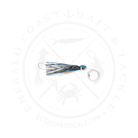 Rapala High Speed Sailfish Catcher