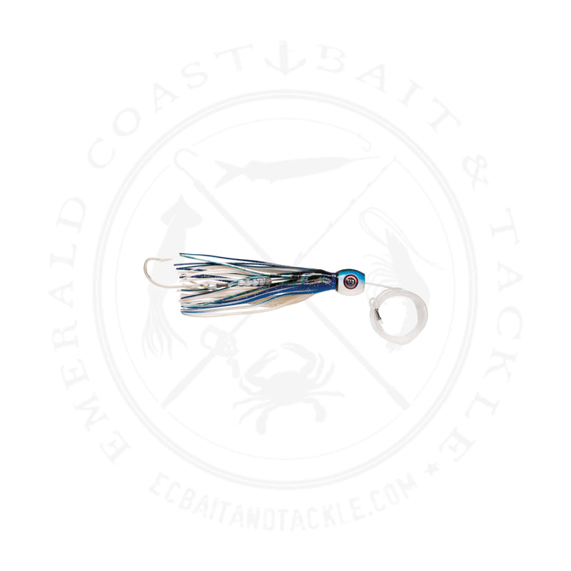 Load image into Gallery viewer, Rapala High Speed Sailfish Catcher
