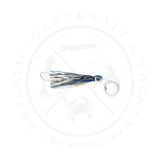 Rapala High Speed Sailfish Catcher