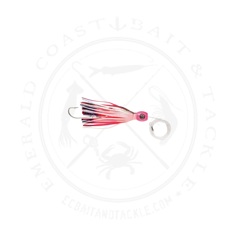 Load image into Gallery viewer, Rapala High Speed Sailfish Catcher
