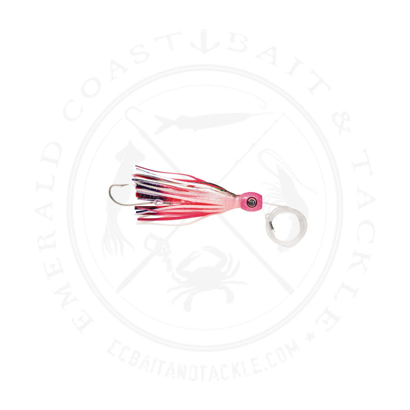 Load image into Gallery viewer, Rapala High Speed Sailfish Catcher
