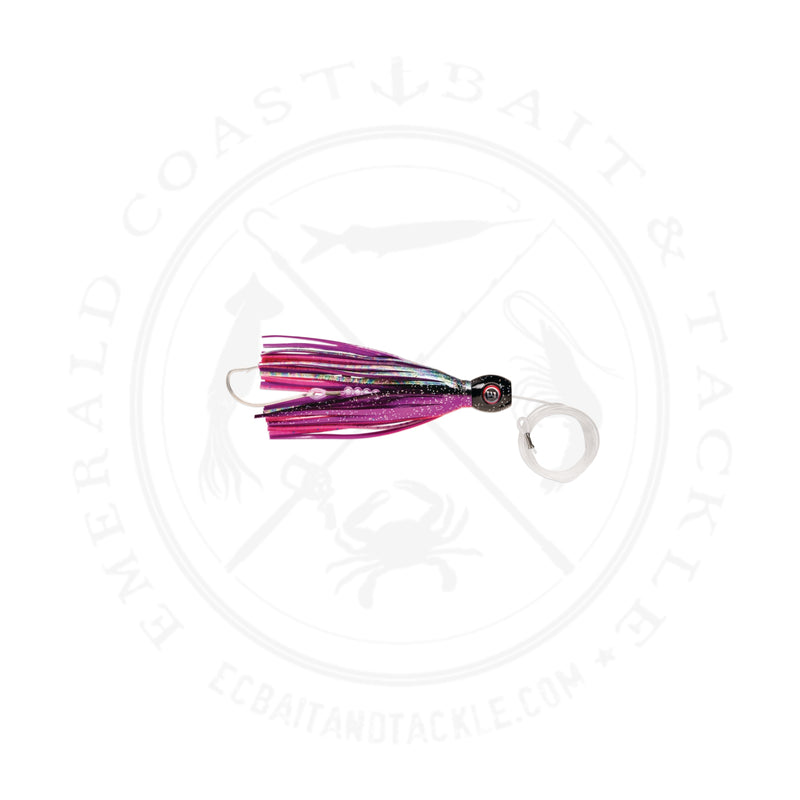 Load image into Gallery viewer, Rapala High Speed Sailfish Catcher
