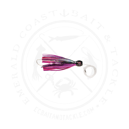 Rapala High Speed Sailfish Catcher